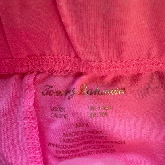 Girls 13pc Clothing Bundle 3T Disney Princess OshKosh Gymboree Carter’s - Picture 6 of 10